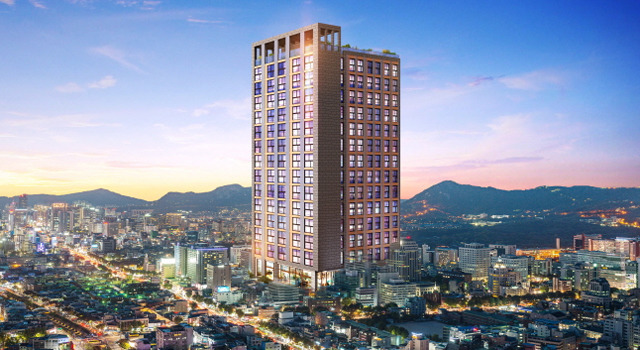 창경궁 루비온 투시도.jpg