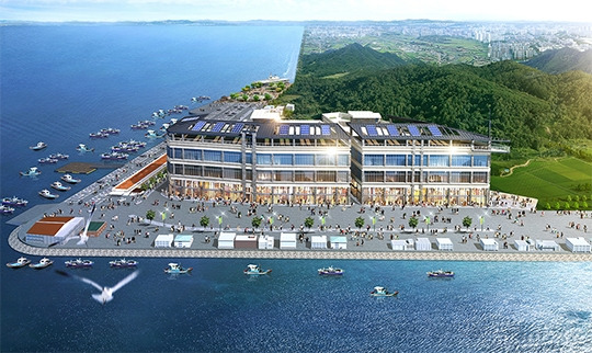 김포대명항 수산물타운 조감도.jpg