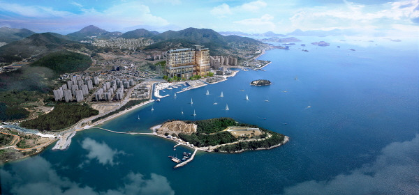 베이원파크 웅천 조감도.jpg