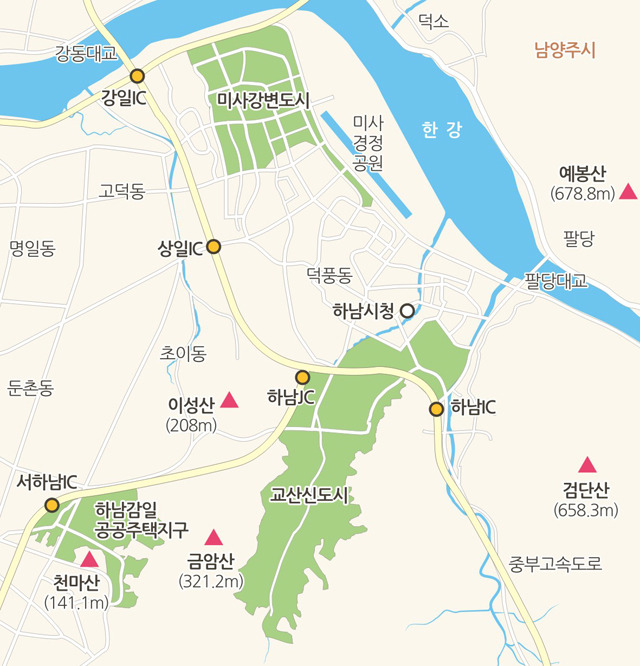 하남시 지도. 3개 신도시.jpg