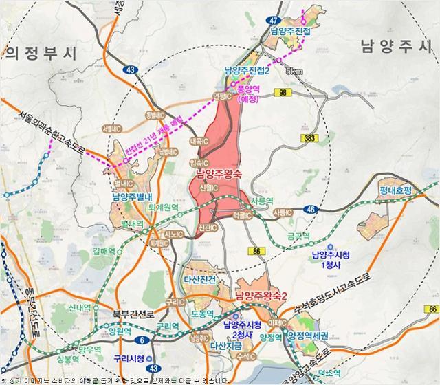 남양주 지도.jpg