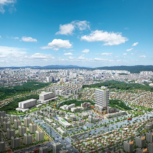 청당더메인즈 조감도.jpg