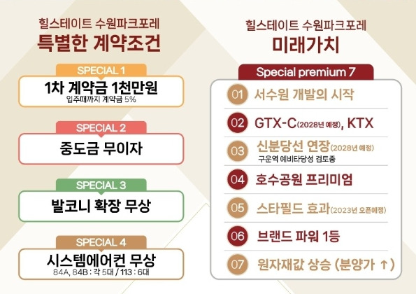 힐스테이트 수원 파크포레 이미지2.jpg