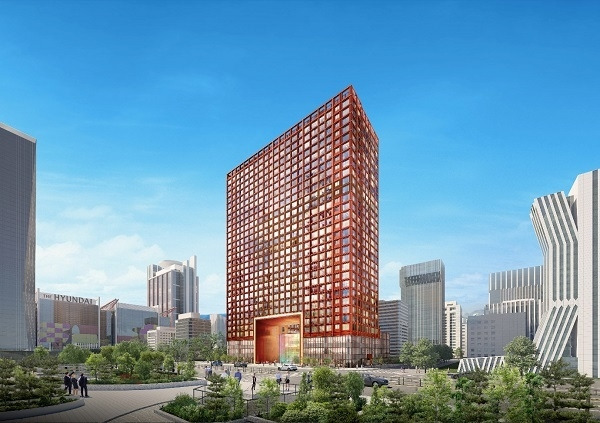 아크로 여의도 더원 투시도.jpg