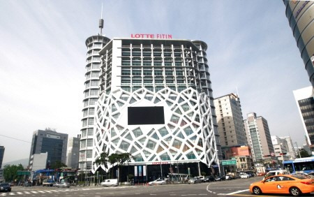 동대문 롯데피트인 사진.jpg