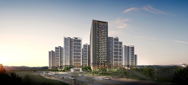 힐스테이트 평택 화양 석경투시도.jpg