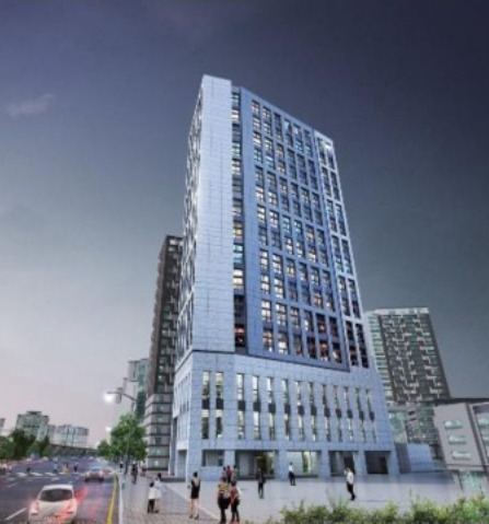 신용산 큐브스테이트 투시도4.jpg