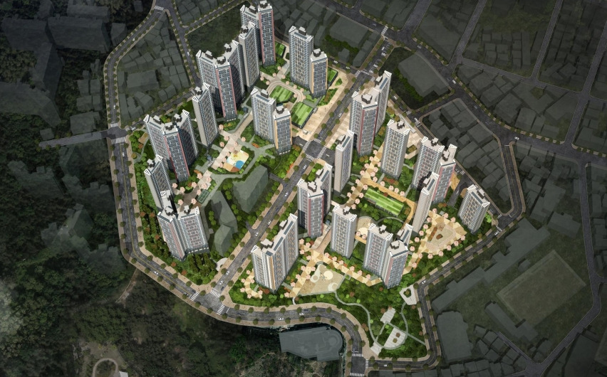 하남 스타포레 조감도.jpg