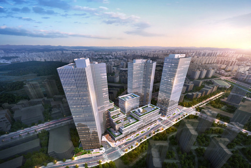 신광교 클라우드 시티 투시도5.jpg