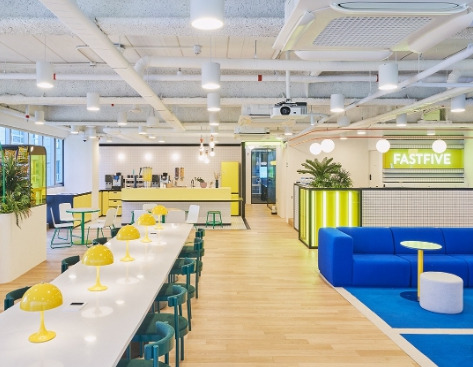 공유 오피스 사진.jpg