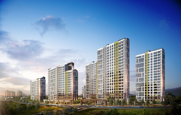 김포한강신도시운양동 리버 에일린의 뜰 조감도.jpg