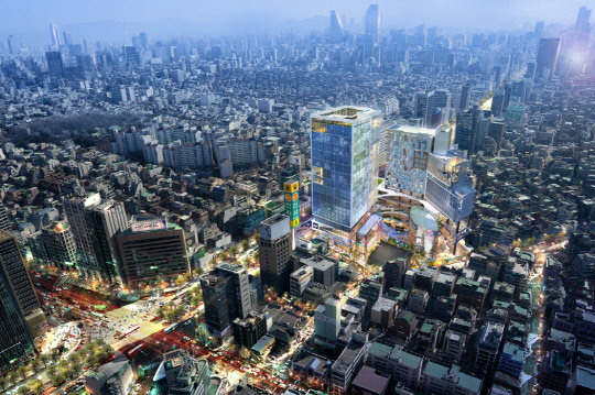 신사역 멀버리힐스 조감도.jpg