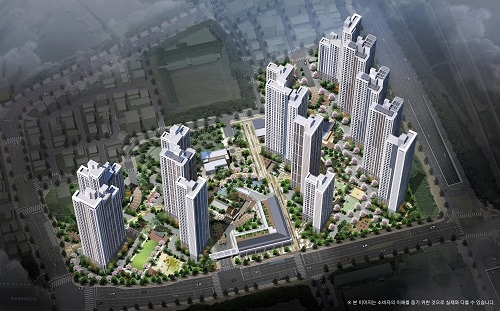 철산자이 브리에르 조감도.jpg