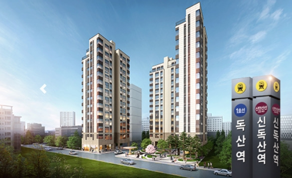 신독산역 블레어캐슬 투시도2.jpg