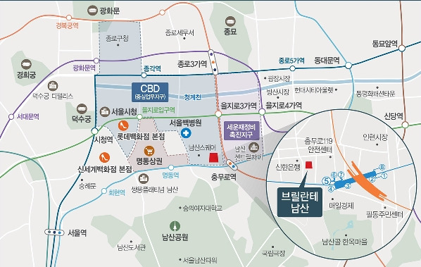 브릴란테 남산 위치도.jpg