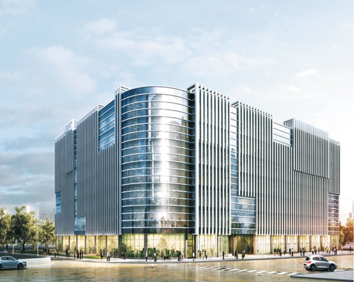 김포 경동미르웰시티 조감도.jpg