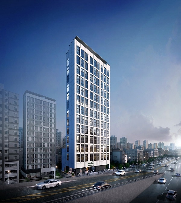 용산 월드메르디앙 투시도.jpg