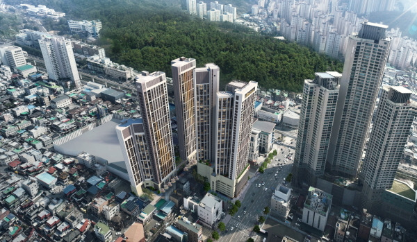 힐스테이트 황금역 리저브 조감도.jpg