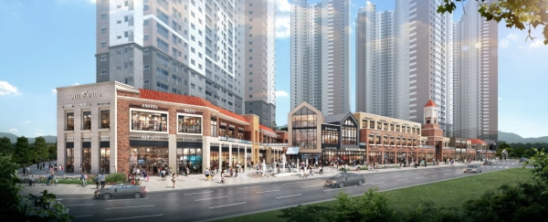 루원시티 앨리스빌 조감도.jpg