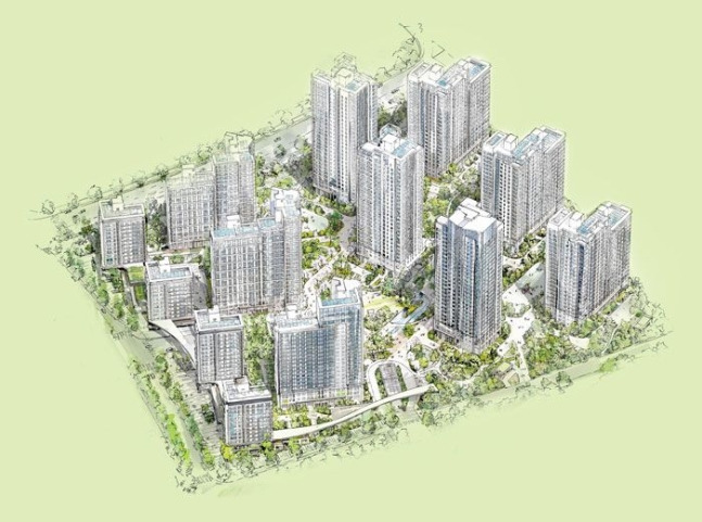 운정자이 시그니처 조감도.jpg