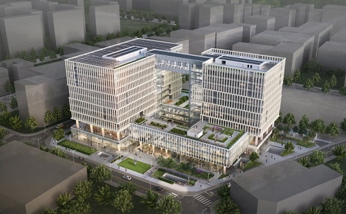 마곡 아이파크 디어반 조감도.jpg