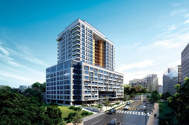 덕수궁 디팰리스 투시도.jpg