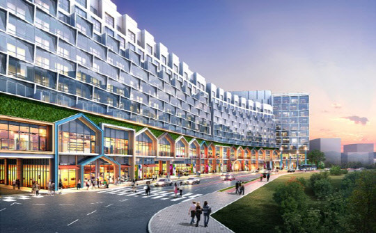 미사강변 스카이폴리스 몰 조감도.jpg