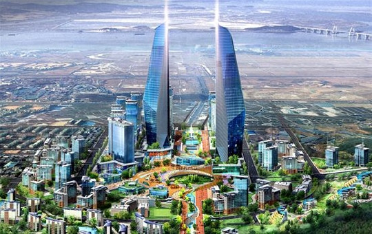 루원시티 이미지.jpg