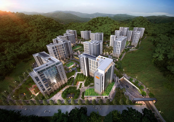 e편한세상 동탄 파크아너스 조감도.jpg