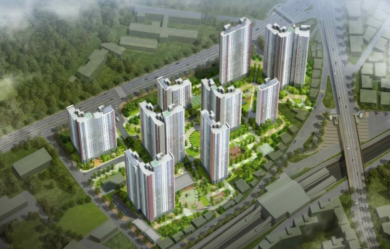 힐스테이트 부평 조감도.jpg