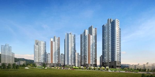 부평 두산위브 더파크 투시도.jpg