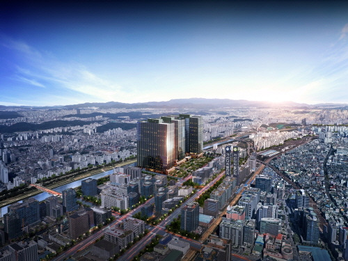 가산 어반워크 조감도.jpg