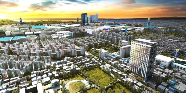 인계동 넷타워 조감도.jpg