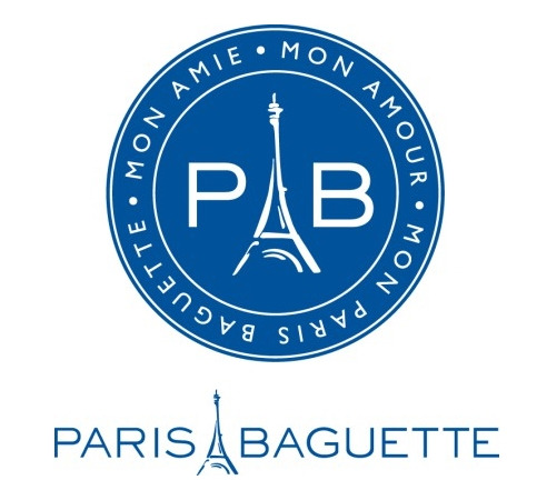 파리바게트 로고.jpg