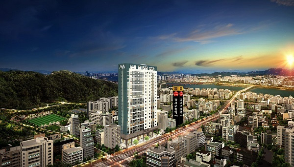 강서 더 하이클래스 투시도2.jpg