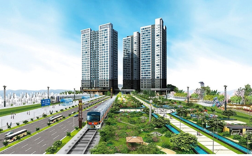 부산 양정 이즈카운티 조감도3.jpg