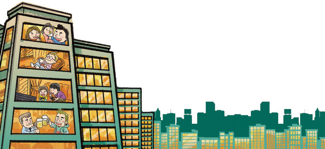 대단지 아파트 조감도2.jpg