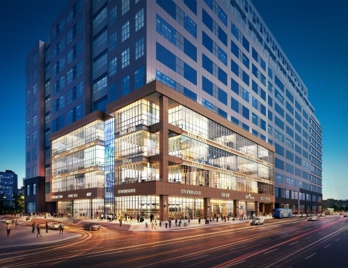 부평 제이타워 3차 조감도.jpg