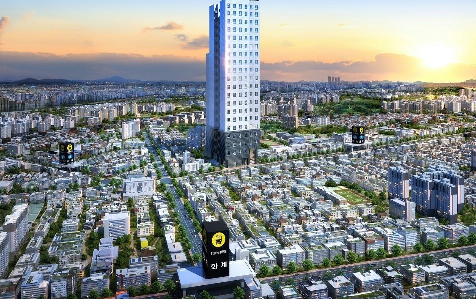 수유역 그랜드파크 조감도.jpg