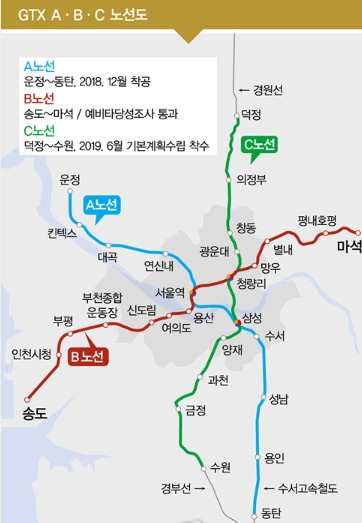 GTX노선도.jpg
