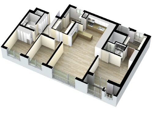 4베이 판상형 구조 이미지.jpg