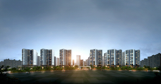 매교역 팰루시드 야경 투시도.jpg