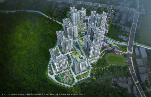 e편한세상 헤이리 조감도.jpg