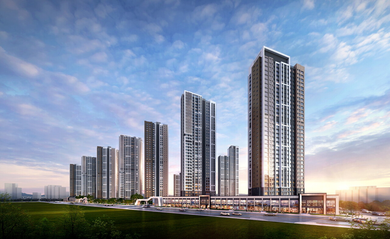 해링턴 스퀘어 산곡역 투시도2.jpg