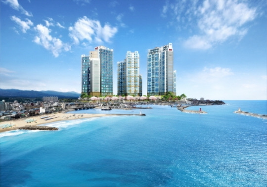 강릉 주문진 삼부르네상스 조감도.jpg