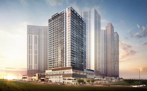 루원시티 2차 SK 리더스뷰 오피스텔 투시도.jpg