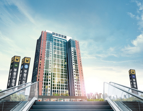 부평 한라비발디 조감도.jpg