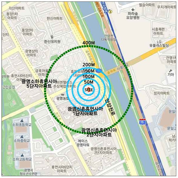 소하 파크타워 아파트 위치도.jpg