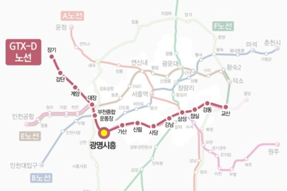 GTX D노선 이미지.jpg