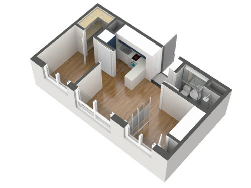 2.5룸·3베이 잠실 소프라우스 평면.jpg